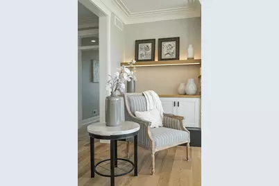 2630 Scenic Point Drive SW, Rochester, MN 55902 - Photo 47