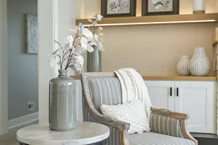 2630 Scenic Point Dr SW, Rochester, MN 55902 - Photo 47