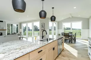 2630 Scenic Point Dr SW, Rochester, MN 55902 - Photo 15