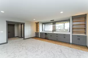 2630 Scenic Point Dr SW, Rochester, MN 55902 - Photo 33