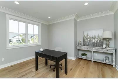 2630 Scenic Point Drive SW, Rochester, MN 55902 - Photo 5