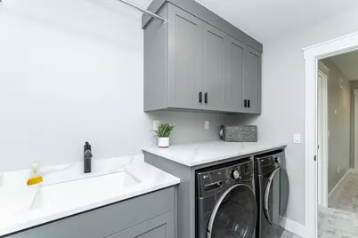 2630 Scenic Point Drive SW, Rochester, MN 55902 - Photo 31