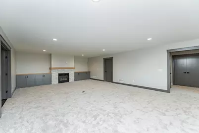 2630 Scenic Point Drive SW, Rochester, MN 55902 - Photo 35