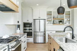 2630 Scenic Point Dr SW, Rochester, MN 55902 - Photo 13