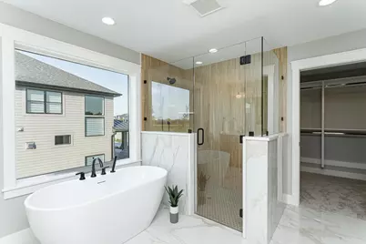 2630 Scenic Point Drive SW, Rochester, MN 55902 - Photo 27