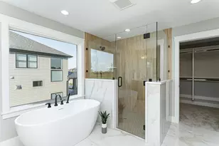 2630 Scenic Point Dr SW, Rochester, MN 55902 - Photo 27