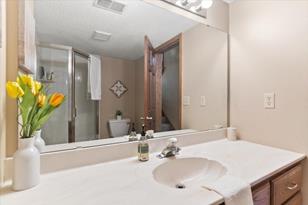 15019 Eagle St NW - Photo 27