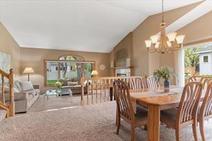 15019 Eagle St NW - Photo 5