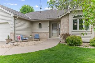 15019 Eagle St NW - Photo 33