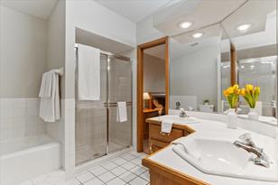 15019 Eagle St NW - Photo 21
