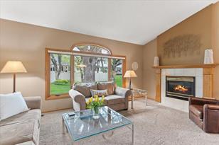 15019 Eagle St NW - Photo 15