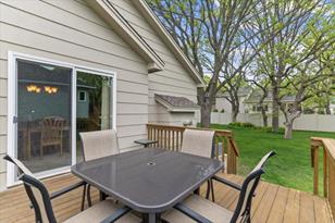 15019 Eagle St NW - Photo 13