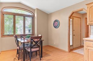 15019 Eagle St NW - Photo 11