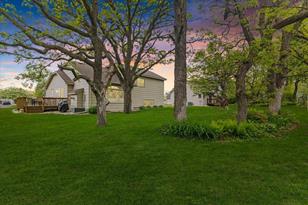 15019 Eagle St NW - Photo 3