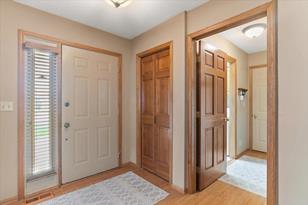 15019 Eagle St NW - Photo 17