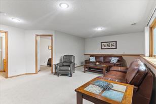 15019 Eagle St NW - Photo 25