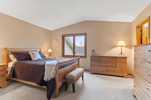 15019 Eagle St NW - Photo 19