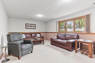 15019 Eagle St NW - Photo 23