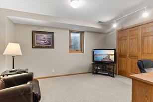 15019 Eagle St NW - Photo 29