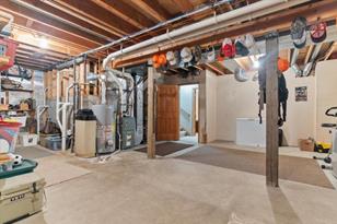 15019 Eagle St NW - Photo 31
