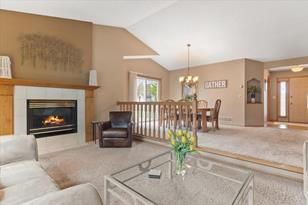 15019 Eagle St NW - Photo 7