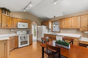 15019 Eagle St NW - Photo 9