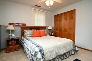 1367 Crocus Cir - Photo 19
