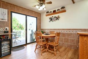 1367 Crocus Cir - Photo 7