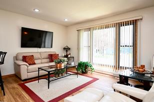 1367 Crocus Cir - Photo 5