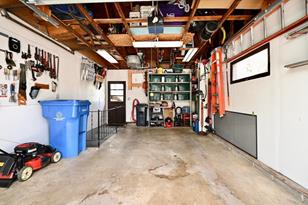 1367 Crocus Cir - Photo 31
