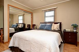 1367 Crocus Cir - Photo 11