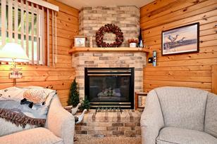 1367 Crocus Cir - Photo 17