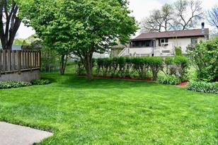 1367 Crocus Cir - Photo 27