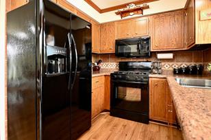 1367 Crocus Cir - Photo 9