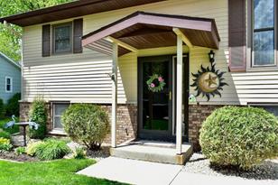 1367 Crocus Cir - Photo 3