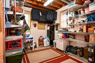 1367 Crocus Cir - Photo 25
