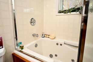 1367 Crocus Cir - Photo 21