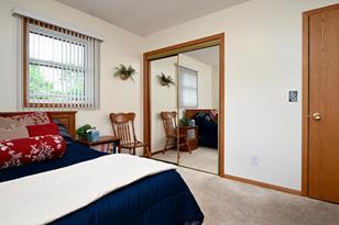 1367 Crocus Cir - Photo 13