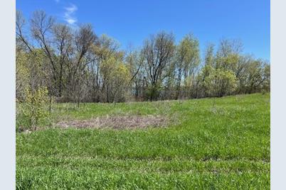 Lot 11 Alum Trail, Grey Eagle, MN 56336 - Photo 3