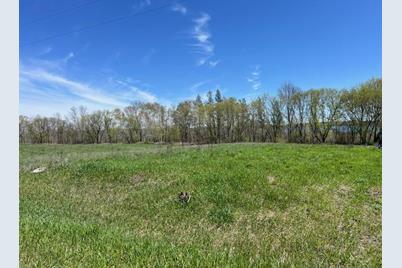 Lot 14 Alum Trail, Grey Eagle, MN 56336 - Photo 3