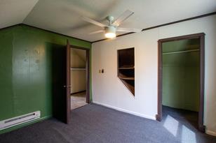 707 14 St NW - Photo 17