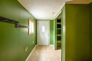 707 14 St NW - Photo 3