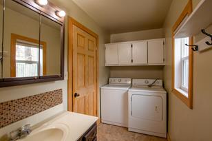 707 14 St NW - Photo 11