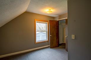 707 14 St NW - Photo 15