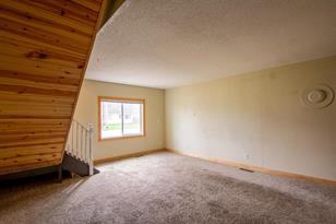 707 14 St NW - Photo 7