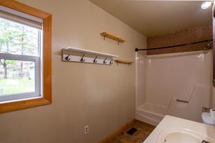 707 14 St NW - Photo 9