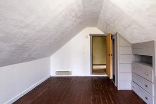 707 14 St NW - Photo 13