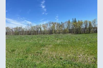 Lot 15 Alum Trail, Grey Eagle, MN 56336 - Photo 3