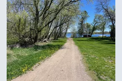 Lot 15 Alum Trail, Grey Eagle, MN 56336 - Photo 1