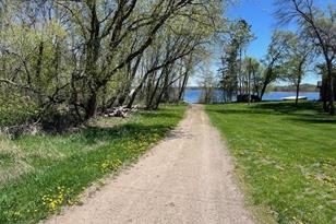 Lot 18 Alum Trail, Grey Eagle, MN 56336 - Photo 1